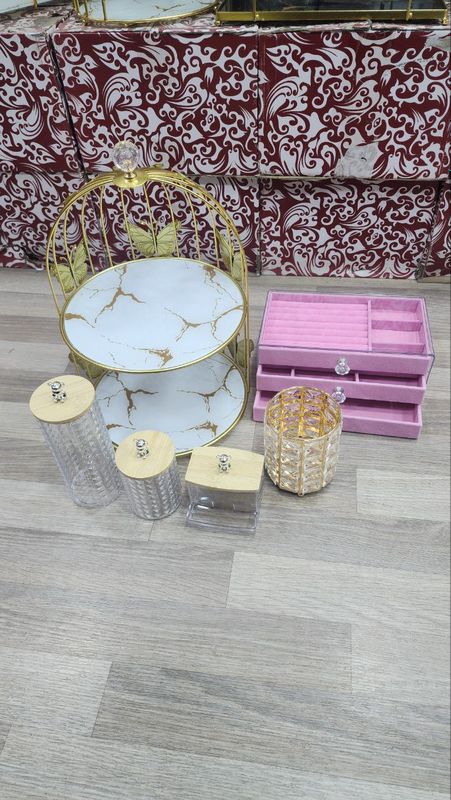 XAMMASI -350.000