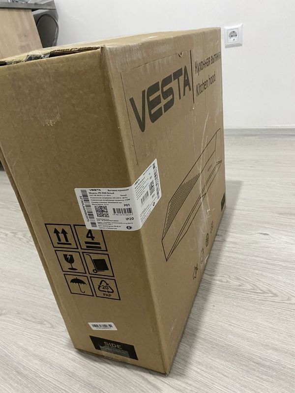 Vesta dudburon yangi. Продаеться вытяжка для кухни. Vesta dudburon yangi. Продаеться вытяжка для кухни.