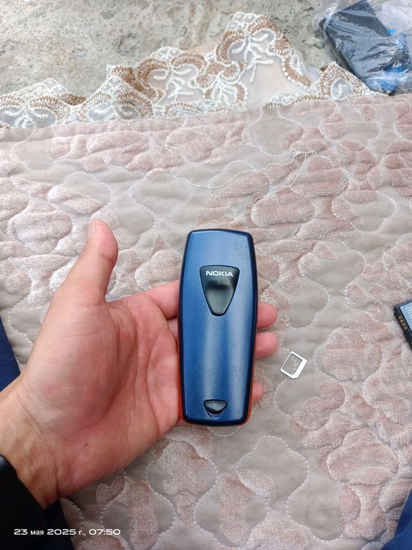 NOKIA 3510 NOKIA 3510