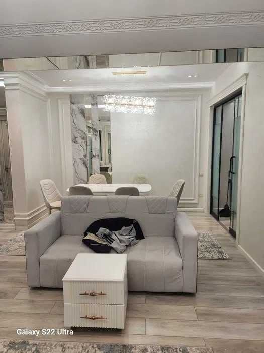 ;Новостройка Квартира New life Ул.Махтумкули, IT Park 64м2 HAQIQIY ;Новостройка Квартира New life Ул.Махтумкули, IT Park 64м2 HAQIQIY