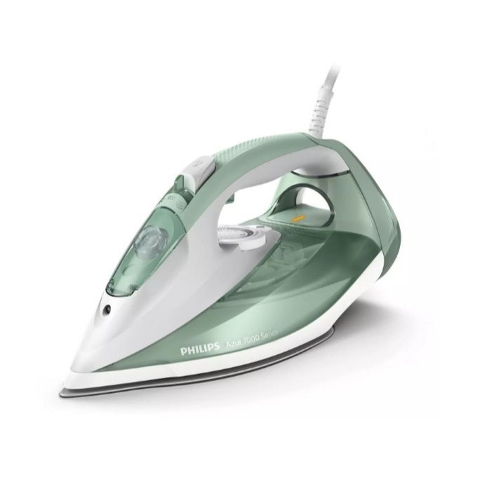 Утюг Philips DST-7012 Утюг Philips DST-7012