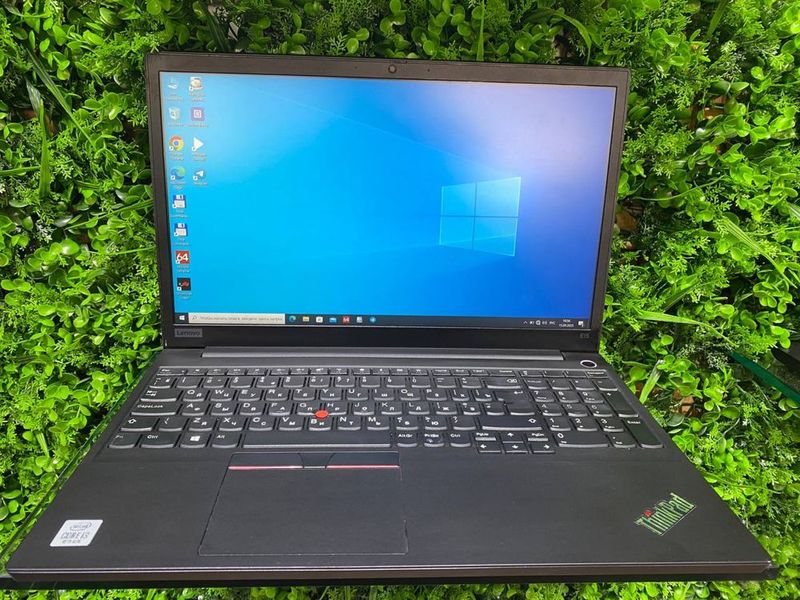 Lenovo thinkpad core i3 yangi avlodi