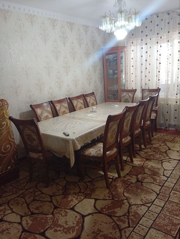 Beruniy aloqa g blokda dom sotiladi 3 xonali remont qilingan Beruniy aloqa g blokda dom sotiladi 3 xonali remont qilingan
