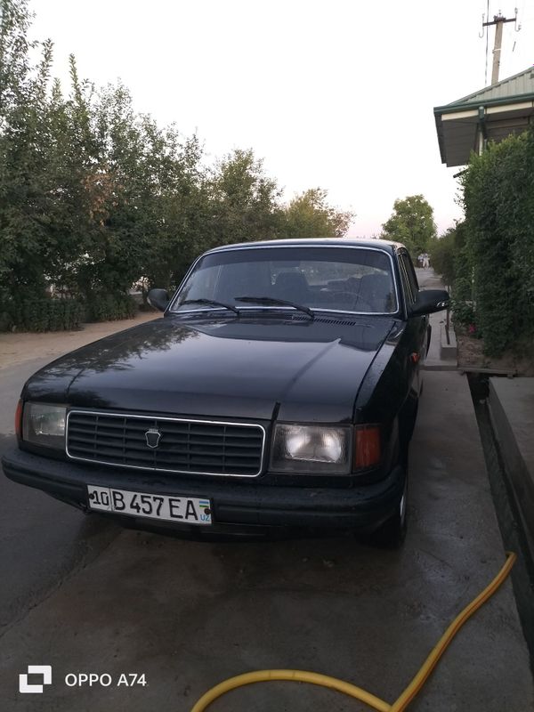 Волга 31029 rusumi Волга 31029 rusumi