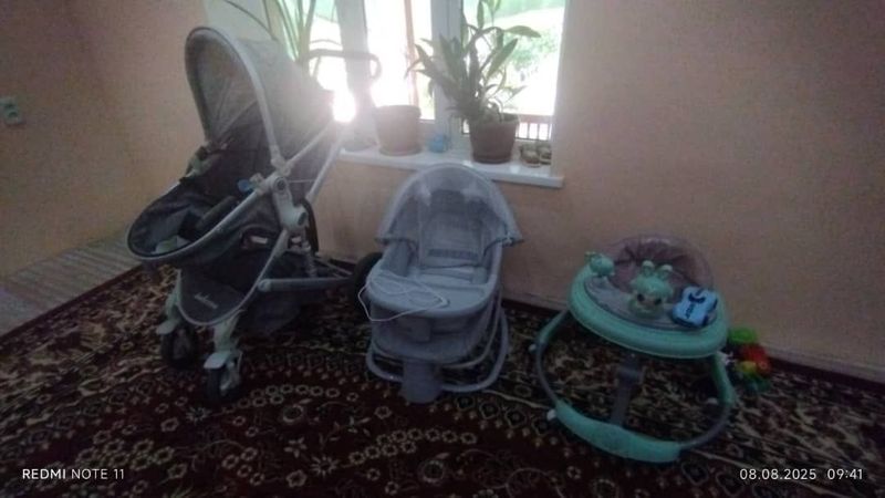 Звоните продаем дешевле Не разу не спал договоримся сделаем дешевле Звоните продаем дешевле Не разу не спал договоримся сделаем дешевле