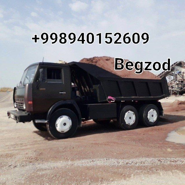Klines Sheben Kampot Bluga Chinoz qum Klins Shebn Klines Sheben Kampot Bluga Chinoz qum Klins Shebn