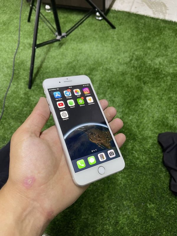 Iphone 8+ Premium Iphone 8+ Premium