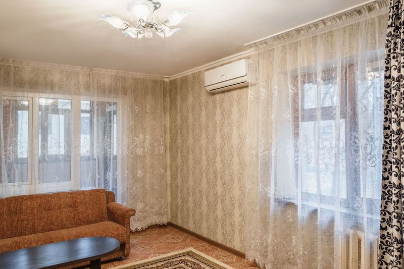 Аренда Своя 1/3/4 хамза новза Аренда Своя 1/3/4 хамза новза