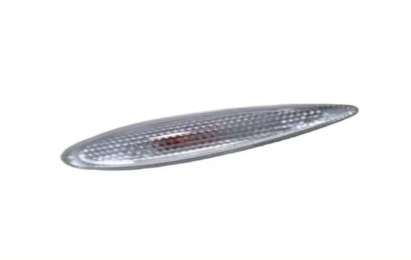 Указатель левого поворота для Jac Sunray Указатель левого поворота для Jac Sunray