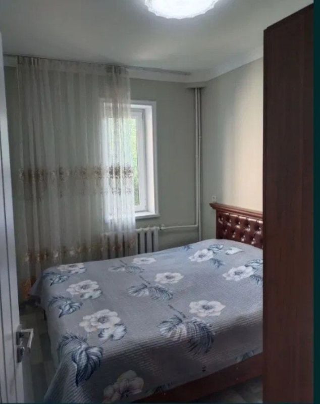 Юнусабад сдается квартира в аренду