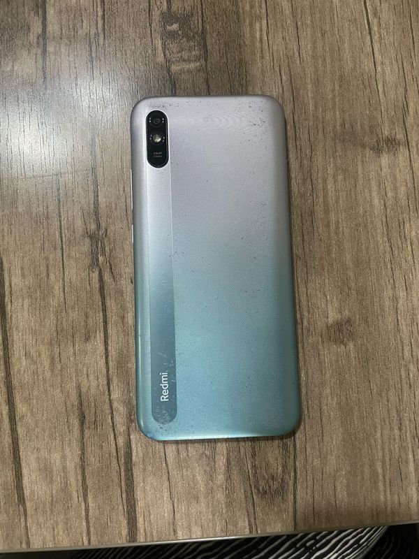 redmi 9 a 32 gb na zapchsti redmi 9 a 32 gb na zapchsti