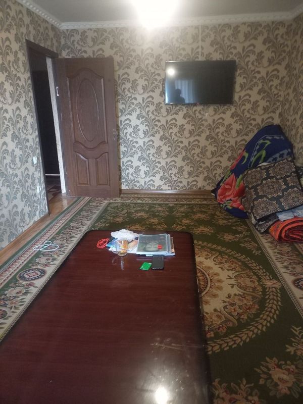Novza metro yonida 2 ta bolaga 850 mingdan sheriklikka uy bor Novza metro yonida 2 ta bolaga 850 mingdan sheriklikka uy bor