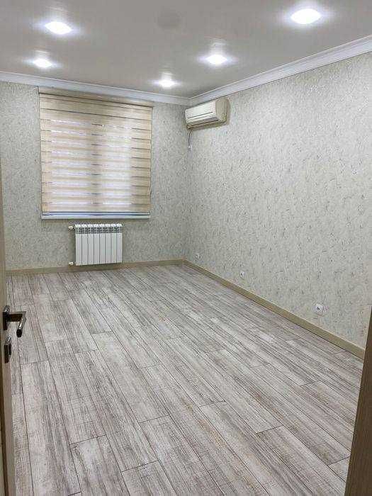 Офис в аренду на дружбе народов Офис в аренду на дружбе народов