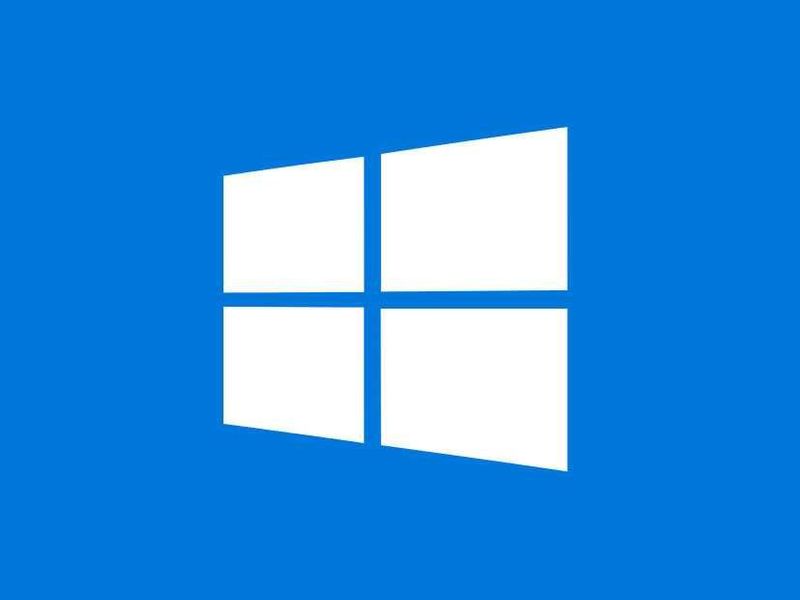 Установка Windows10,11 Установка Windows10,11