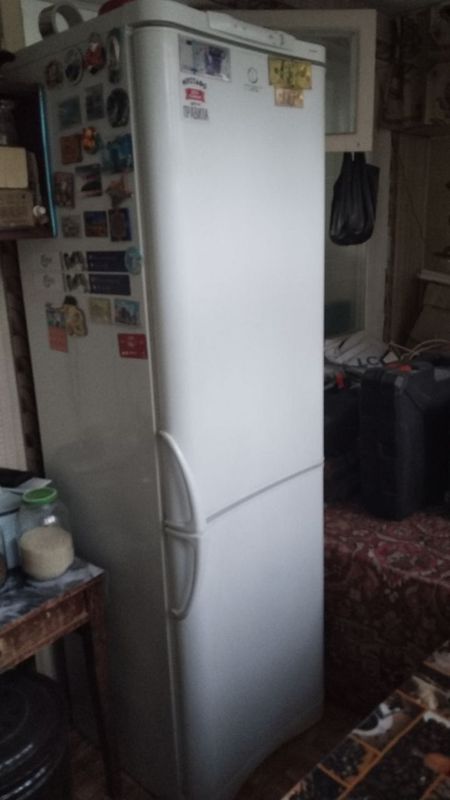 Продается. Сотилади Продается. Сотилади