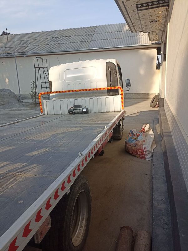 Isuzu Evakuvatir sotiladi yili 2009 Baloʻnlari 17 yarim 70% Isuzu Evakuvatir sotiladi yili 2009 Baloʻnlari 17 yarim 70%