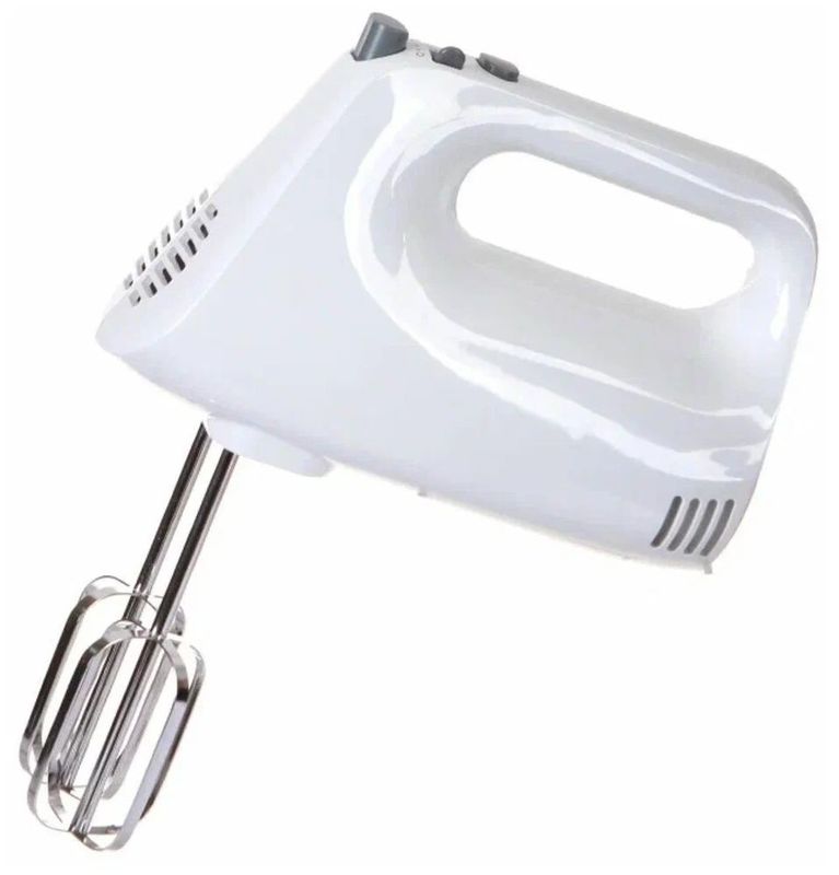 Миксер Kenwood HMP30.A0WH Миксер Kenwood HMP30.A0WH