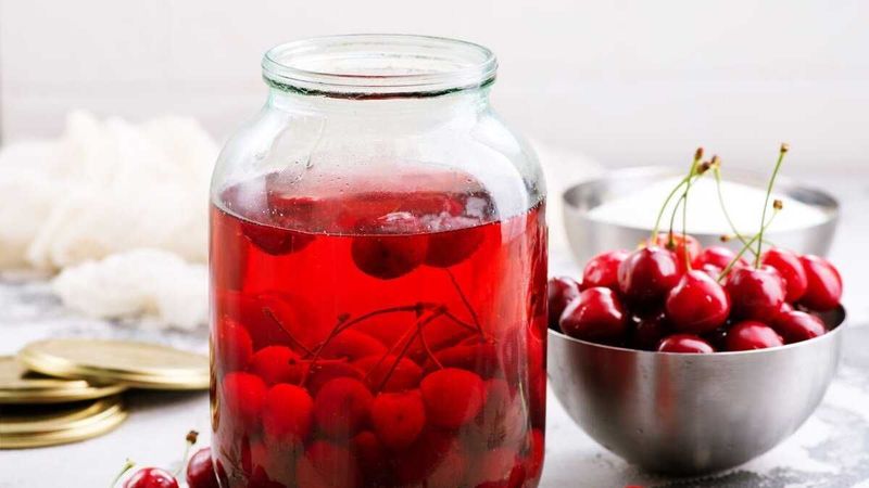ВКУСНЕЙШИЕ КОМПОТИКИ ОТ ПРОИЗВОДИТЕЛЯ !!! звоните скорее и заказывайте ВКУСНЕЙШИЕ КОМПОТИКИ ОТ ПРОИЗВОДИТЕЛЯ !!! звоните скорее и заказывайте