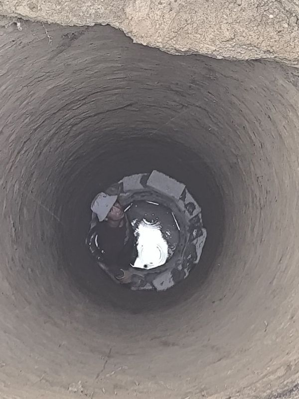 Urachi Урачи Bekzod яма тираншия каналзасияга oʻrachi ura tunel padval Urachi Урачи Bekzod яма тираншия каналзасияга oʻrachi ura tunel padval
