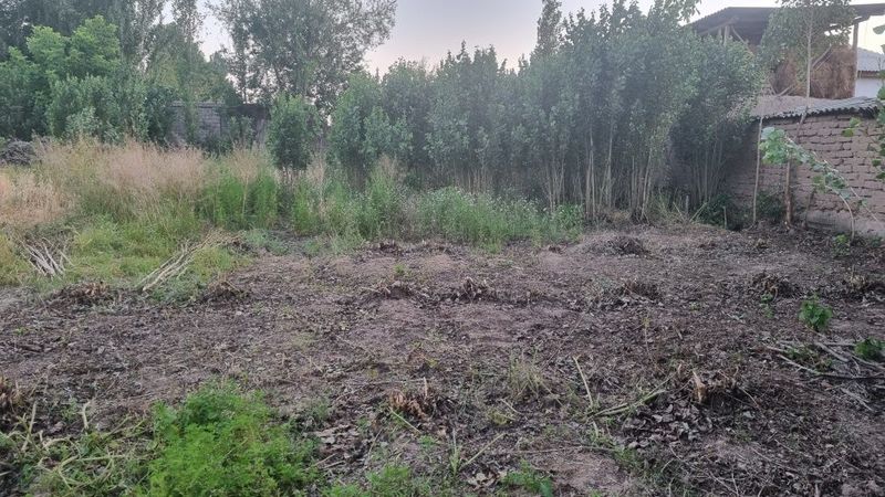 Ер сотилади 10 сотих