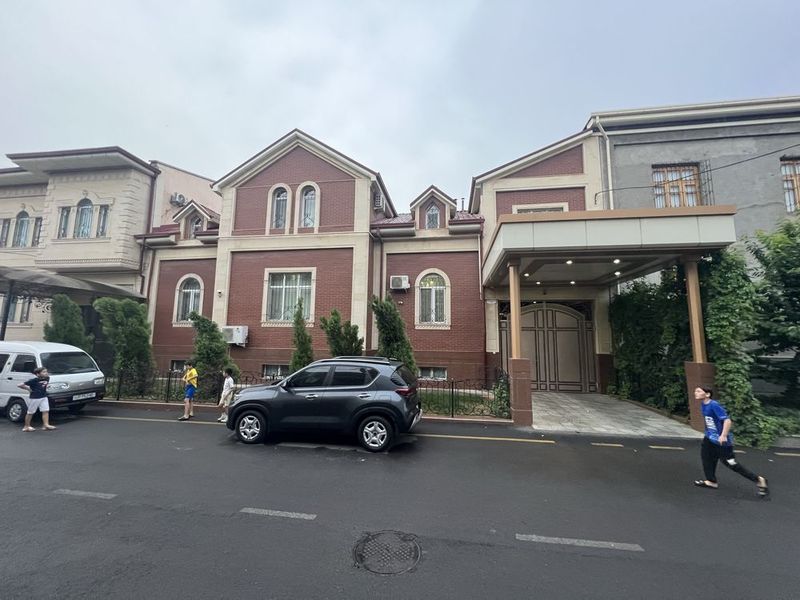Продается дом, Юнусабад Зенит Продается дом, Юнусабад Зенит