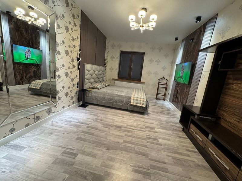 Яккасарай, Ракат махалля, Корзинка, №:145 Яккасарай, Ракат махалля, Корзинка, №:145