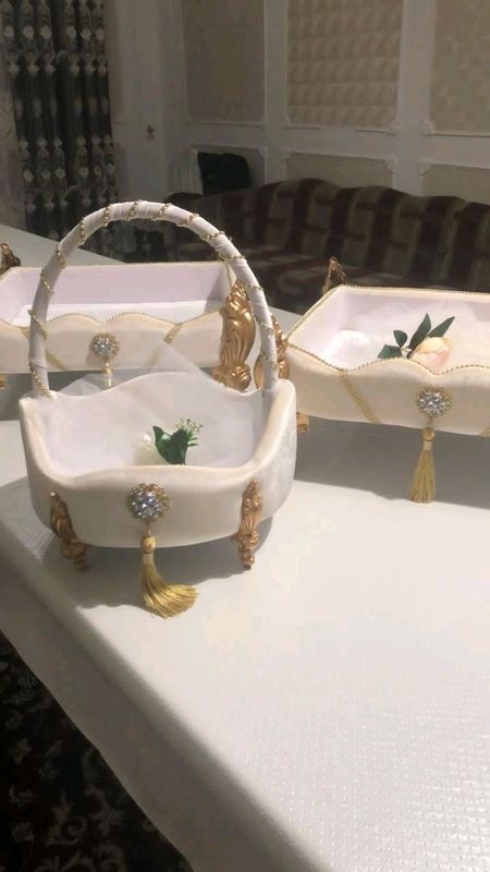 себет