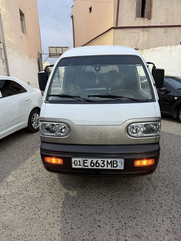 Damas sotiladi 2023 yil Damas sotiladi 2023 yil