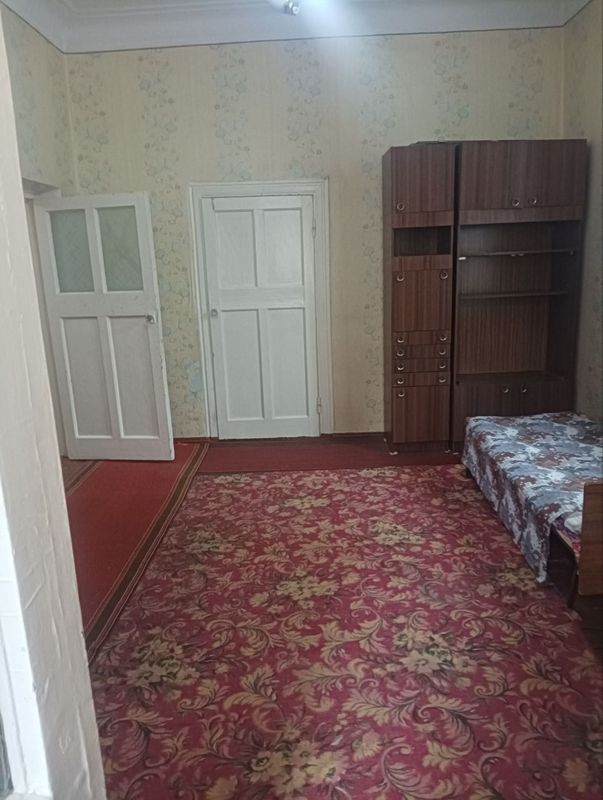 Сдам срочно 2-ую кв. По ул. Морозова Сдам срочно 2-ую кв. По ул. Морозова