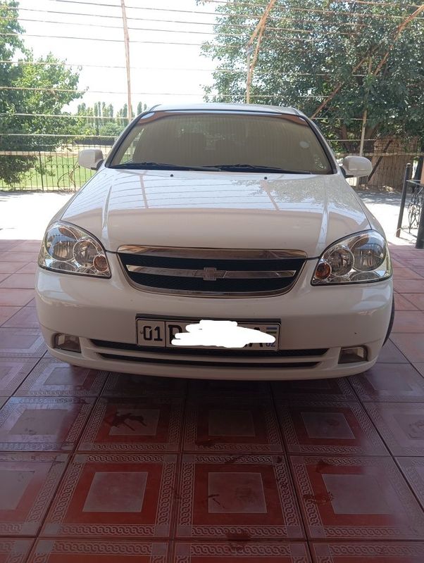Lacetti 1.8 oq 2-pozitsiya Lacetti 1.8 oq 2-pozitsiya