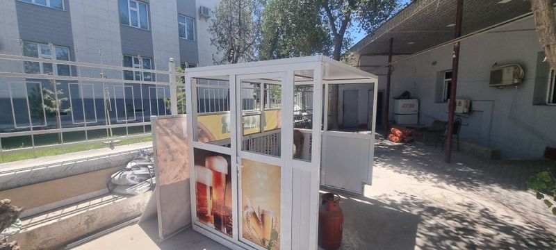 Akfa butka sotila Akfa butka sotila