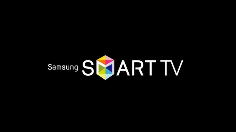 Smart TV SAMSUNG 32/43/50/55