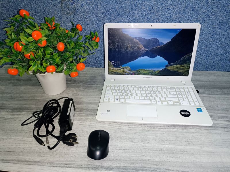 windows 10 samsung