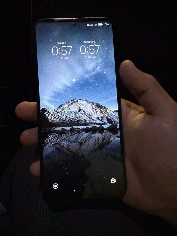 Redmi Note global 8/128 Redmi Note global 8/128
