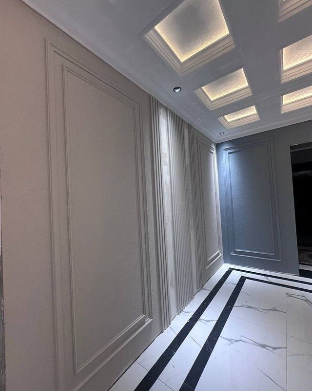 Ремонт квартир дом ховли Ремонт квартир дом ховли