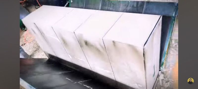Пена ломбоз пенаблок ломбоз сирдаре буйлаб Пена ломбоз пенаблок ломбоз сирдаре буйлаб