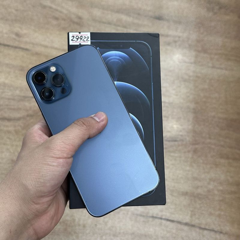 100$ nasiya savdoga 12 Pro Max 128gb 76% Blue 100$ nasiya savdoga 12 Pro Max 128gb 76% Blue