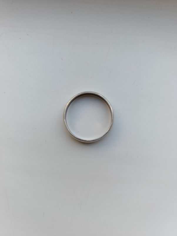 Серебро колцо 925 проба Серебро колцо 925 проба