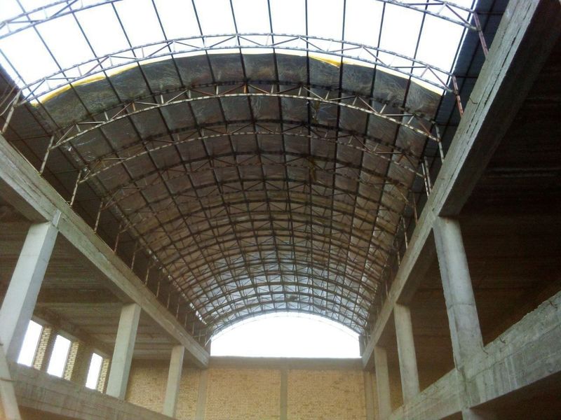 Том навес молхона товукхона скалад тойхога томларини ёпиб берамиз Том навес молхона товукхона скалад тойхога томларини ёпиб берамиз