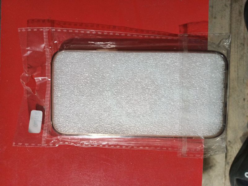 iPhone 12pro chexol iPhone 12pro chexol