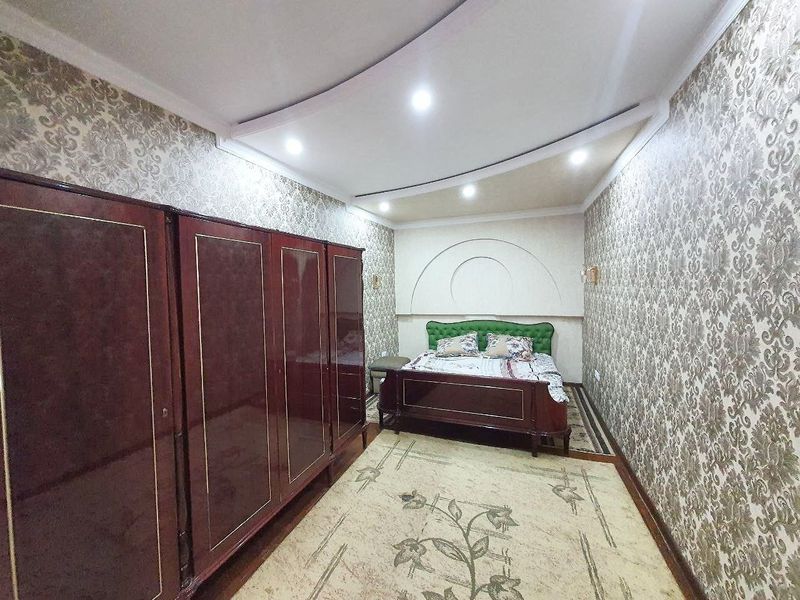 Квартира ижарага Квартира ижарага