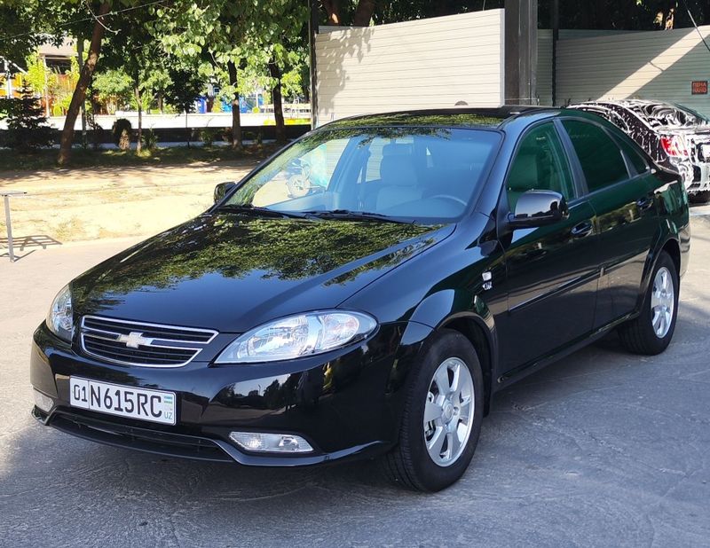 Jentra 2023 Optima. Bez Lyuk. 7.500km holti Ideal toza 3- poziciya Opt