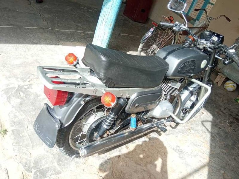 Vasxod M2 srochna sotiladi Vasxod M2 srochna sotiladi