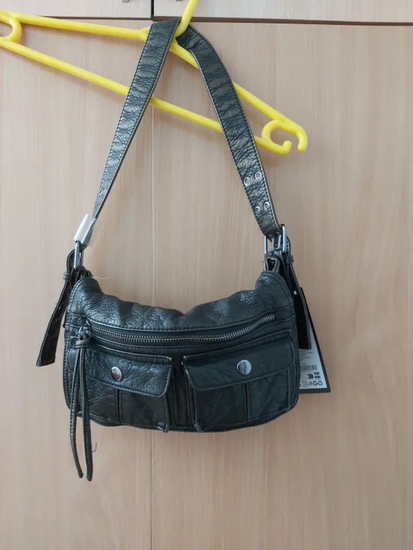 сумка сумка