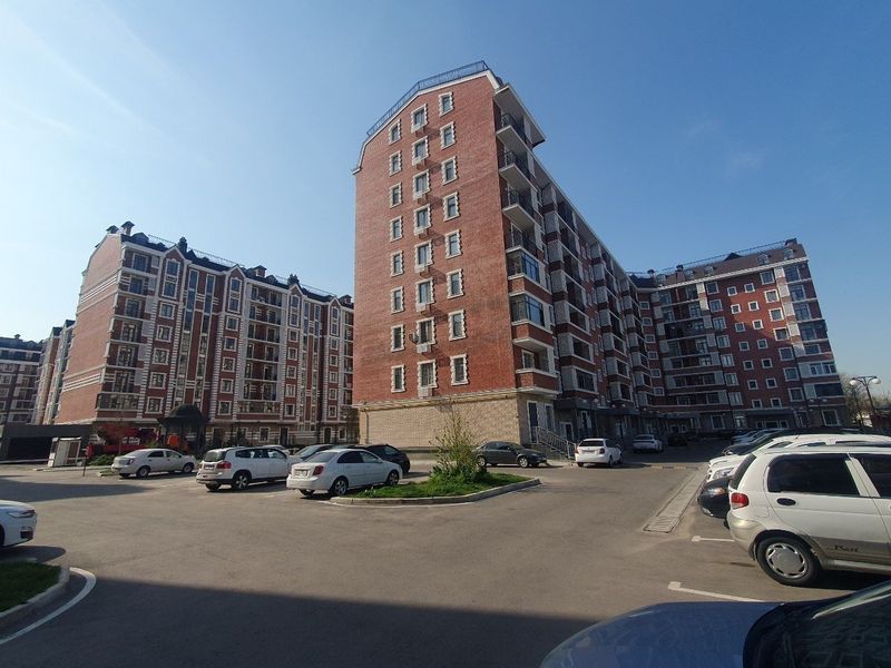 Ж К ГРЕНВИЧ 2х 60м² 550 Ж К ГРЕНВИЧ 2х 60м² 550