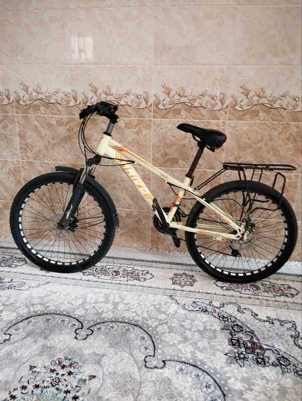 velosiped velosiped
