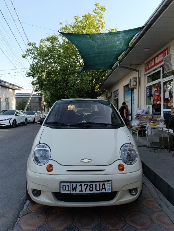 Matiz mx 2015 yevro kanditsioner Matiz mx 2015 yevro kanditsioner