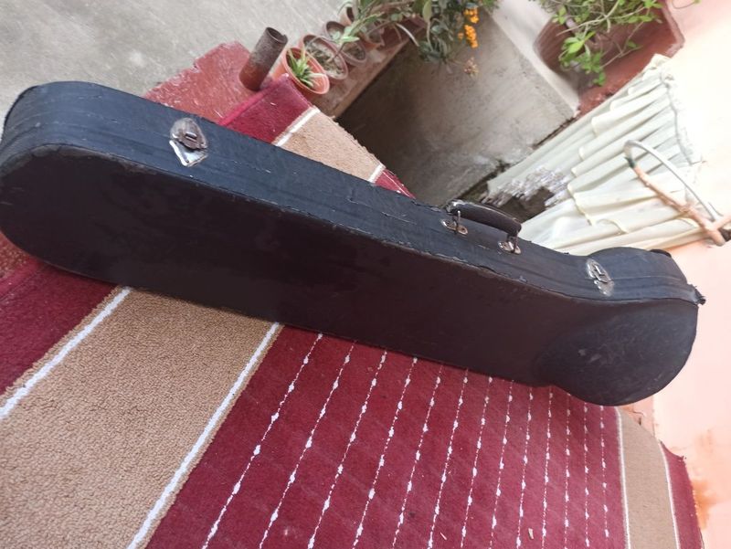 Duxavoy musiqa anjomi Tranbon Duxavoy musiqa anjomi Tranbon