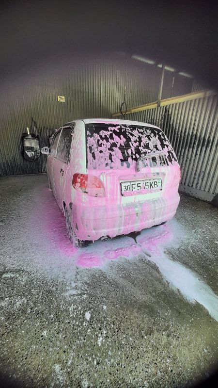 Matiz Best sotiladi Matiz Best sotiladi