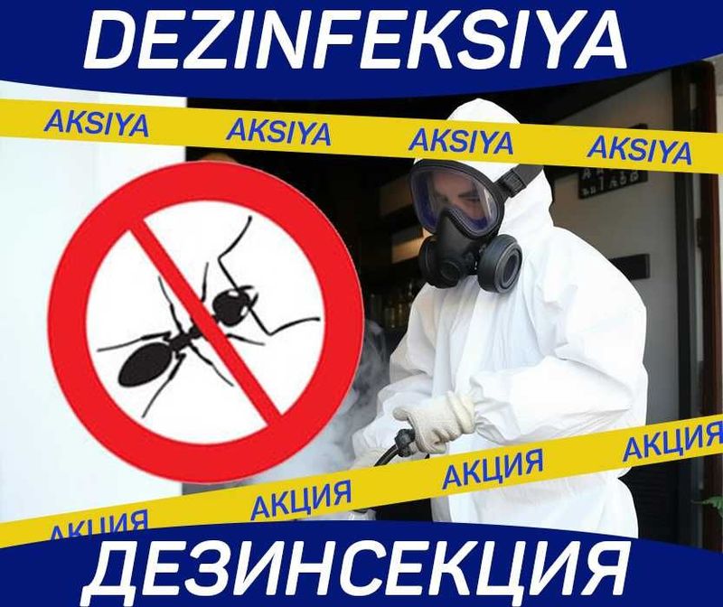 Dezinfeksiya klapa, tarakan | dizinfeksiya dizenfeksiya dezenfeksiya Dezinfeksiya klapa, tarakan | dizinfeksiya dizenfeksiya dezenfeksiya